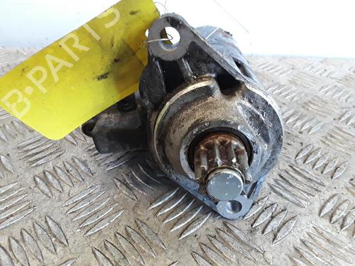 Starter AUDI A3 (8P1) 3.2 V6 quattro | BP30016556M8