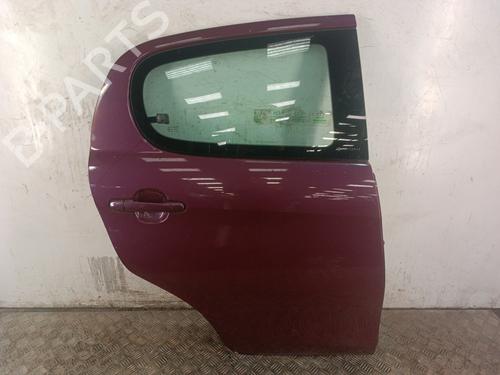 right-rear-door-peugeot-108-2014-38740793 main image