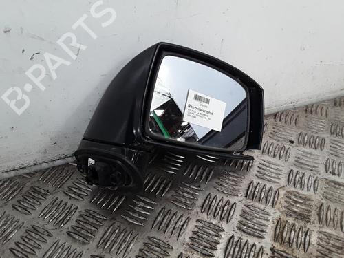 Right mirror HYUNDAI COUPE II (GK) 2.0 GLS | BP30026829C27 