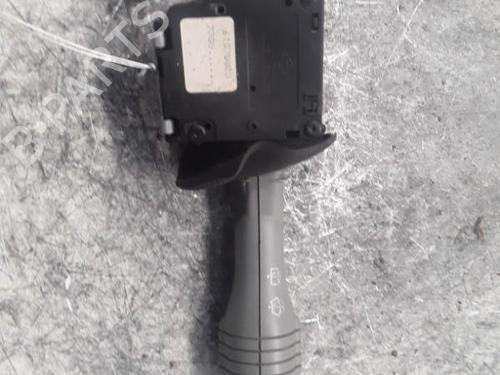 Used Steering column stalk Steering column stalk RENAULT TWINGO I (C06_) 1.2 (C066, C068) (58 hp) 30009498 30009498