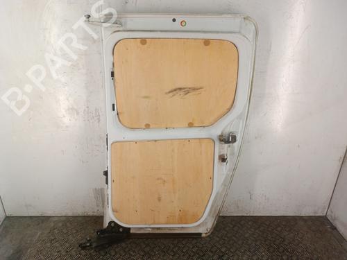 right-slide-door-renault-kangoo-express-fw01_-2008-36496754 main image