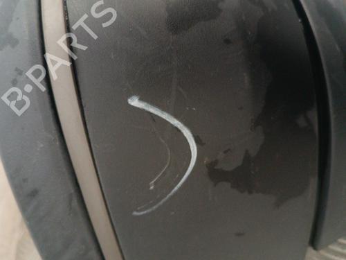 Bak støtfanger RENAULT CLIO I (B/C57_, 5/357_) 1.1 | BP30018816C8 