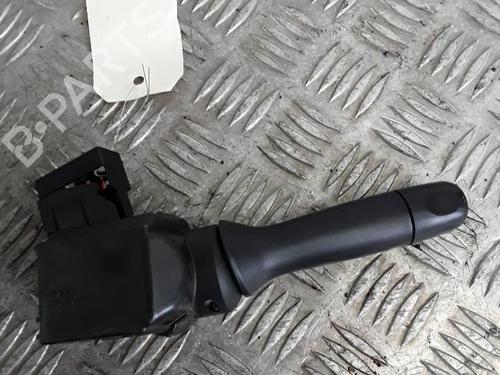Used Steering column stalk PEUGEOT 107 (PM_, PN_) 1.0 (68 hp) 30027345