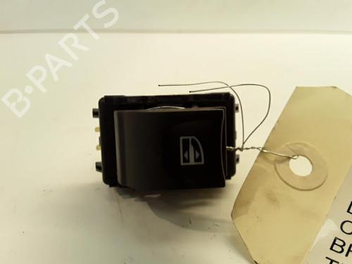 Used Right front window switch RENAULT CLIO IV Grandtour (KH_) 1.5 dCi 90 (KHN3, KHN4) (90 hp) 30021789