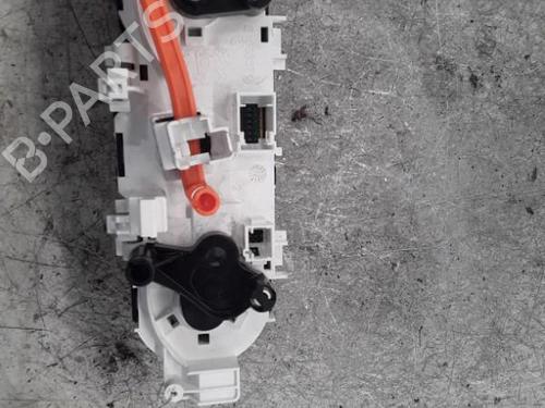 Used Climate control Climate control PEUGEOT 2008 I (CU_) 1.6 HDi (92 hp) 30019209 30019209