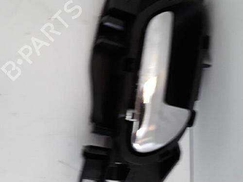 Rear right lock CITROËN C3 II (SC_) 1.4 HDi 70 (SC8HZC, SC8HR0, SC8HP4) | BP30022105C99 