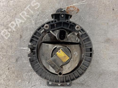 Right front fog light MINI MINI CLUBMAN (R55) One | BP30017100C31