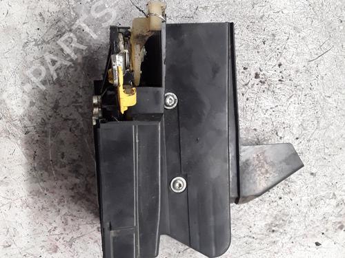 Used Front left lock Front left lock DACIA LOGAN MCV II 1.5 dCi (75 hp) 30026054 30026054