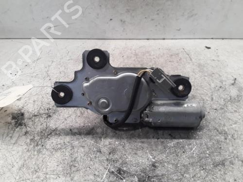 Used Rear wiper motor FORD MONDEO III Saloon (B4Y) 2.0 16V (146 hp) 30019264