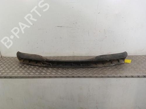 Crossmember CITROËN XSARA PICASSO (N68) 2.0 HDi | BP30019486C162 