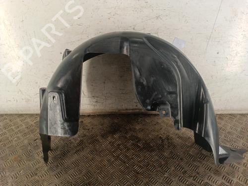 Used Wheel arch PEUGEOT 308 II (LB_, LP_, LW_, LH_, L3_) 1.6 BlueHDi 120 (120 hp) 30007545