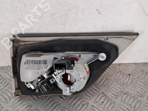 right-tailgate-light-bmw-x3-e83-2003-2004-2005-2006-2007-2008-2009-2010-2011-36470311 main image