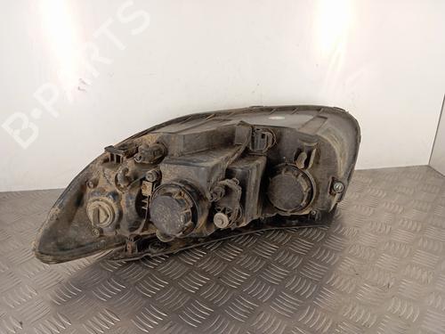 Right headlight HYUNDAI SANTA FÉ II (CM) 2.2 CRDi GLS 4x4 | BP30011788C29