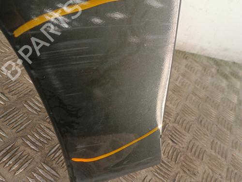 Left front fenders SAAB 9-3 (YS3F, E79, D79, D75) 2.0 t | BP30010245C41