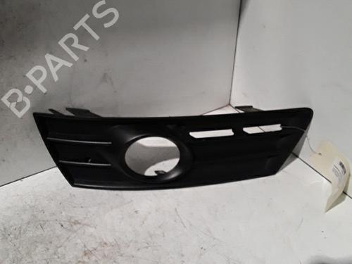 Headlight eyebrow VW PASSAT CC B6 (357) 2.0 TDI | BP30021159C118