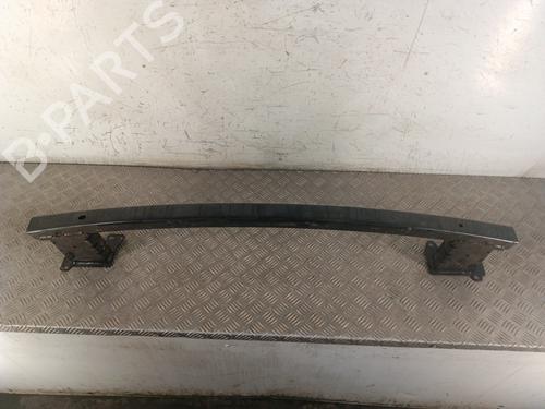 Used Rear bumper reinforcement RENAULT AUSTRAL E-TECH 200 Hybrid (HGM2) (199 hp) 30011532