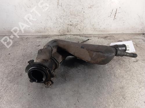 Used Pipe PEUGEOT PARTNER MPV (5_, G_) 2.0 HDI (90 hp) 30940575