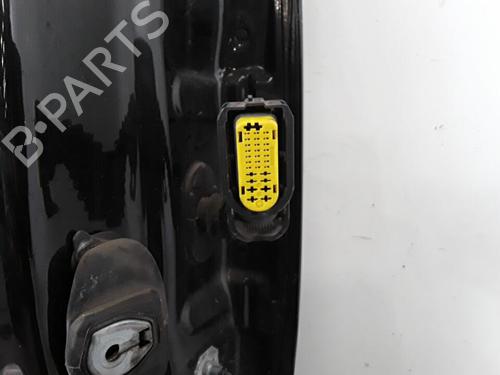 left-rear-door-renault-espace-iv-jk01_-2002-30021545 main image