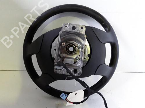 Lenkrad für CITROËN C5 III (RD_) 1.6 HDi 110 (RD9HZC) (109 hp) 30022150