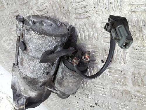 Used Starter CHEVROLET CAPTIVA (C100, C140) 2.0 D (150 hp) 30016663