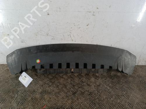 crossmember-skoda-superb-ii-3t4-2008-2009-2010-2011-2012-2013-2014-2015-35942697 main image