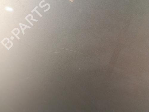 Left rear door RENAULT MEGANE III Grandtour (KZ0/1) 1.5 dCi (KZ09, KZ0D, KZ1G, KZ29, KZ14, KZ1W, KZ10, KZ1F,... | BP30014253C4