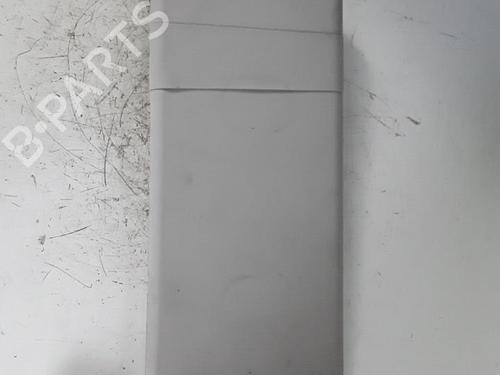 Used Right sun visor PEUGEOT PARTNER Box Body/MPV 1.6 HDi (90 hp) 30016432