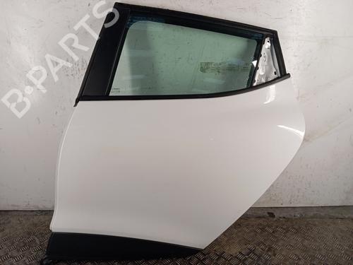 left-rear-door-renault-clio-iv-bh_-2012-2013-2014-2015-2016-2017-2018-2019-2020-2021-31850164 main image