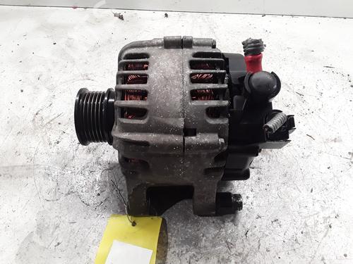 Generator FORD FIESTA VI (CB1, CCN) 1.4 TDCi | BP30020787M7