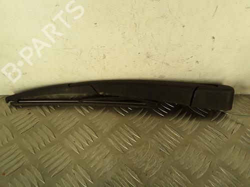 Used Rear windshield wiper arm PEUGEOT 308 II (LB_, LP_, LW_, LH_, L3_) 1.6 BlueHDi 120 (120 hp) 30007572