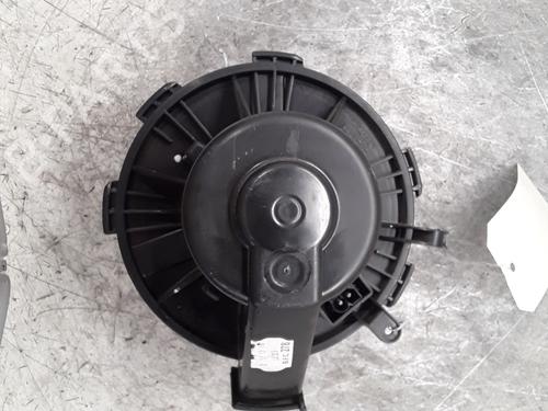 Heater blower motor MERCEDES-BENZ SPRINTER 3,5-t Van (B906) 310 CDI (906.631, 906.633, 906.635, 906.637) | BP30023836M62
