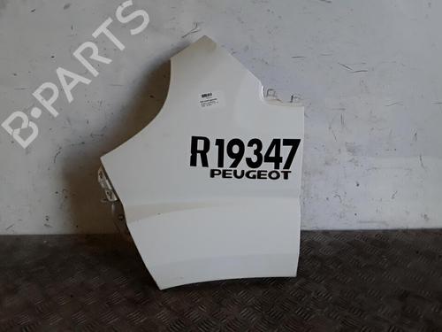 left-front-fenders-peugeot-boxer-van-2006-30016133 main image