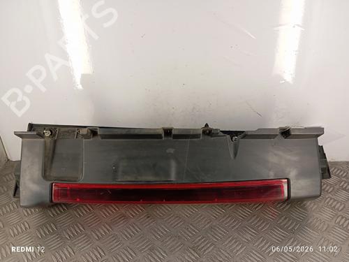Right taillight RENAULT TRAFIC III Van (FG_) 1.6 dCi 120 (FGMK) | BP34525336C35 - Image 2