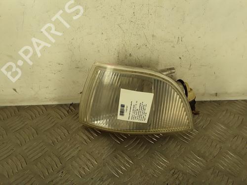 Left front indicator RENAULT ESPACE II (J/S63_) 2.1 TD (J633, J634, J/S635, J/S63D) | BP30019615C32 - Image 2