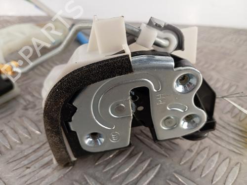 rear-right-lock-kia-picanto-iii-ja-2017-32479114 main image