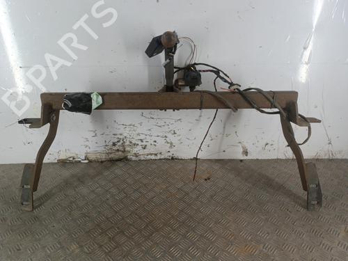 Used Tow ball/Mechanism Tow ball/Mechanism 39478401 39478401