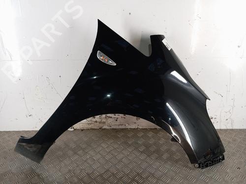 Used Right front fenders Right front fenders 39550317 39550317