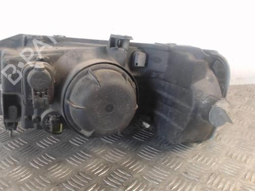 Used Right headlight Right headlight LAND ROVER FREELANDER I (L314) 2.0 Td4 4x4 (112 hp) 30027527 30027527