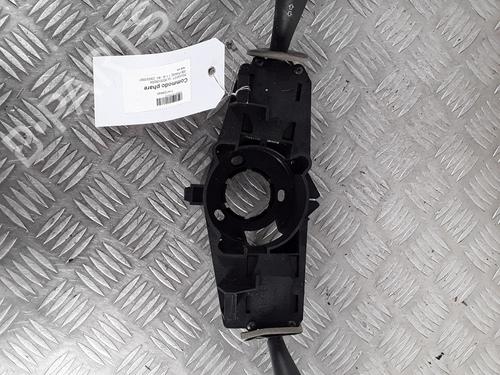 Used Switch PEUGEOT 206 Hatchback (2A/C) 1.4 i (75 hp) 30007262