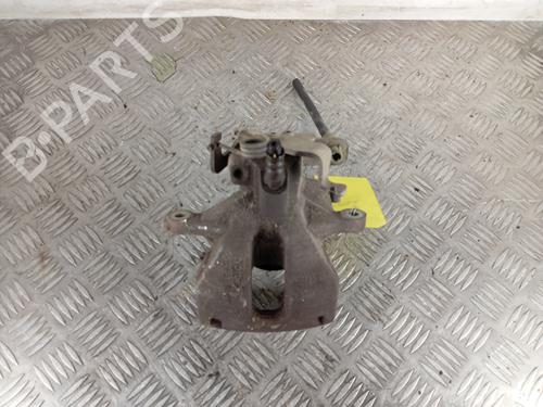 Used Right rear brake caliper FORD TRANSIT Van (FA_ _) 2.2 TDCi (85 hp) 31182596
