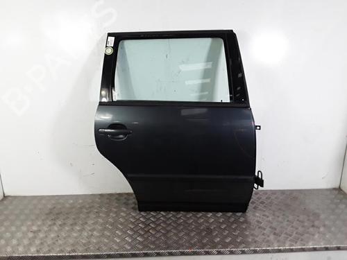 right-rear-door-vw-passat-b5-variant-3b5-1997-1998-1999-2000-2001-30019520 main image