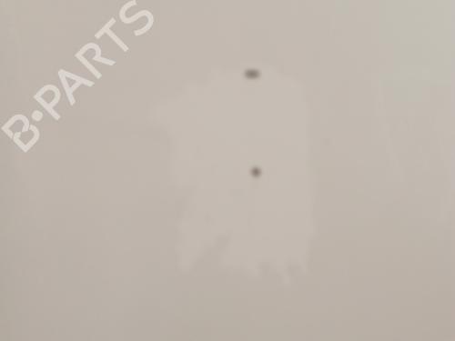 Right front door PEUGEOT 308 SW II (LC_, LJ_, LR_, LX_, L4_) 1.6 HDi / BlueHDi 115 (LCBHXM, LCBHXT) | BP30017285C3