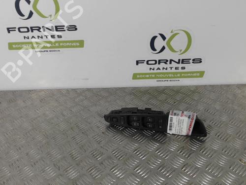 Used Mirror switch VOLVO V40 Estate (645) 1.9 DI (115 hp) 30027764