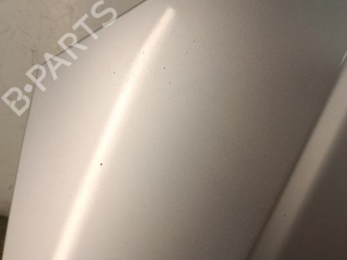 Hood FORD FIESTA V (JH_, JD_) 1.4 TDCi | BP30017914C1