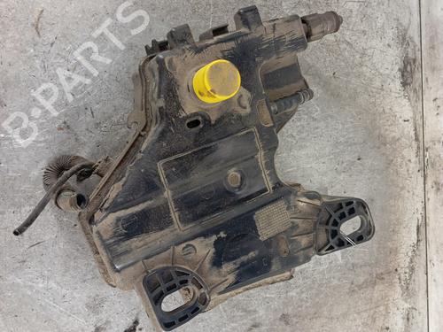 Serbatoio AdBlue PEUGEOT 308 II (LB_, LP_, LW_, LH_, L3_) 1.6 HDi / BlueHDi 115 (115 hp) 30012267