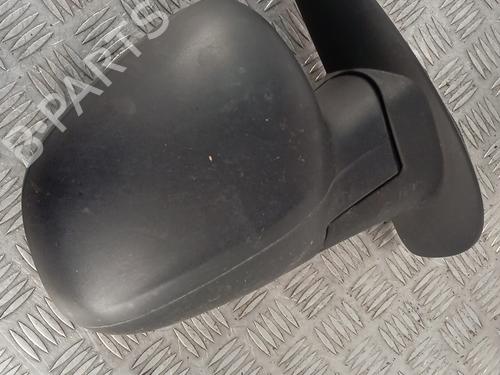 right-mirror-renault-kangoo-express-fw01_-2008-36496755 main image