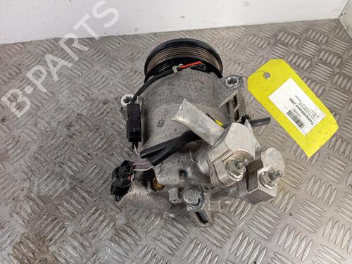 ac-compressor-ford-c-max-ii-dxacb7-dxaceu-2010-2011-2012-2013-2014-2015-2016-2017-2018-2019-33692402 main image
