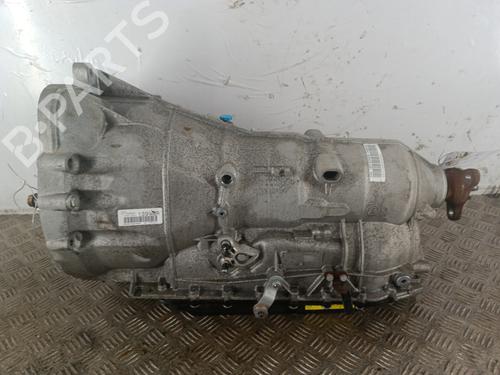 Gearbox BMW 3 (E90) 318 i | BP37222809M3 - Image 3