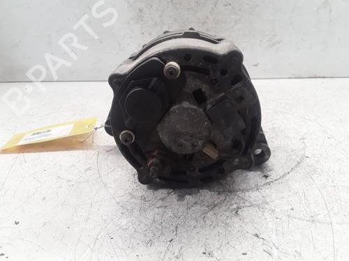 Alternator CITROËN SAXO (S0, S1) 1.1 X, SX | BP30024938M7 