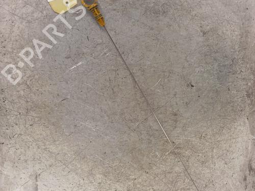 other-ford-fiesta-vi-cb1-ccn-2008-30010159 main image